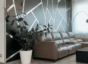 Зона отдыха Зона отдыха