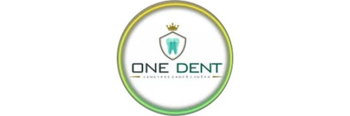 Стоматология «One dent» (Ван дент), Алматы - фото