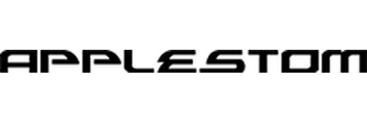 Стоматология «AppleStom» (ЭплСтом), Алматы - фото