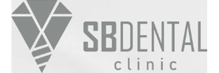 Стоматология «SB», Алматы - фото