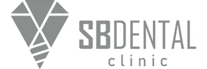 Стоматология «SB», Алматы - фото