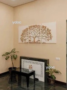 Демалыс аймағы