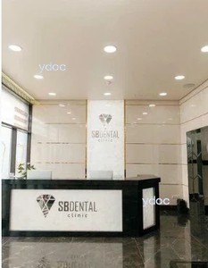 Әкімші сөресі