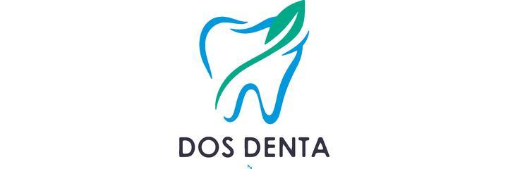 «Dos-denta» Стоматологиясы, Алматы - фото