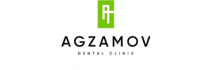 «Agzamov» Стоматологиясы, Алматы - фото