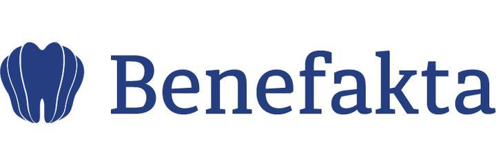 Стоматология «Benefakta» (Бенефакта), Алматы - фото