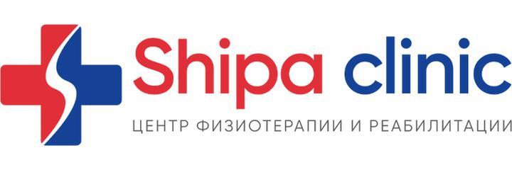 Реабилитационный центр «Shipa Clinic» (Шипа Клиник), Алматы - фото