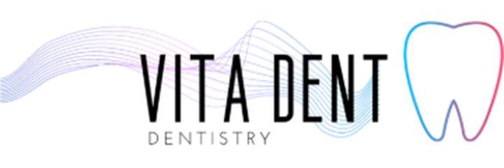 Стоматология «Vita-dent» (Вита-дент) на Луганского, Алматы - фото