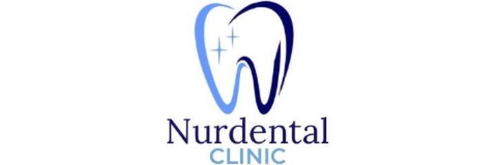 Стоматология «Nur dental» (Нур дентал), Алматы - фото