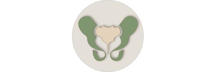 «НКЦ нейроурологии и лечения тазовой боли», Алматы - фото