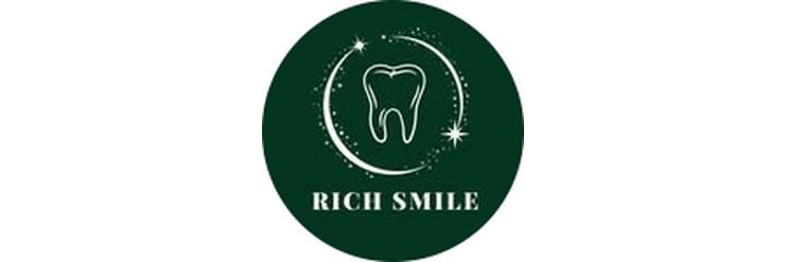 Стоматология «Rich smile» (Рич смайл), Алматы - фото