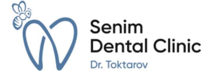 Стоматология «Senim» (Сеним), Алматы - фото