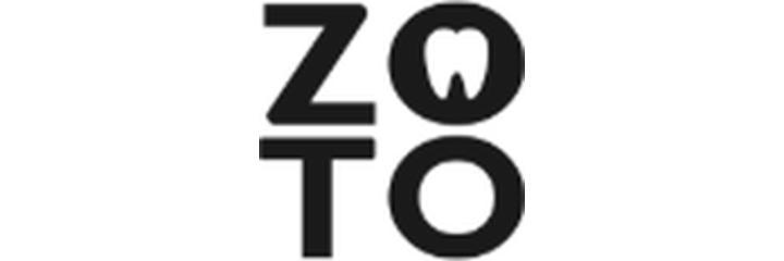 Стоматология «Zoto» (Зото), Алматы - фото