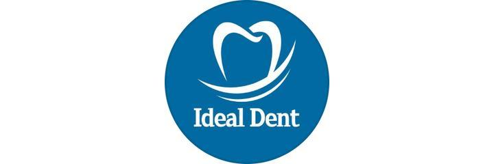 Стоматология «Ideal Dent» (Идеал Дент) на проспекте Аль-Фараби, Алматы - фото