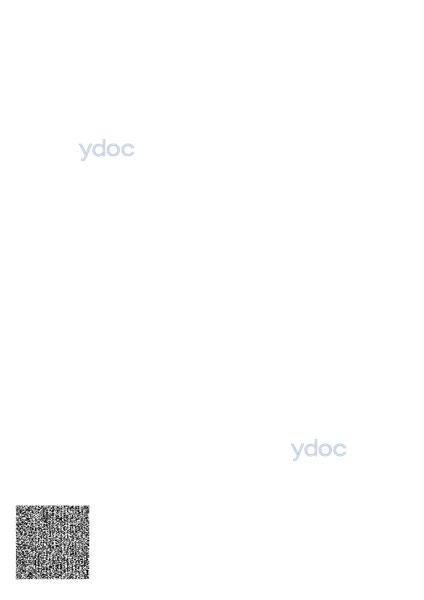 Лицензия Лицензия