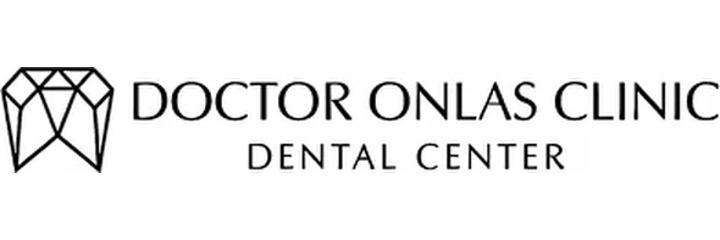 «Doctor Onlas clinic» Стоматологиясы, Алматы - фото
