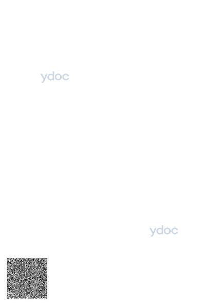 Лицензия Лицензия