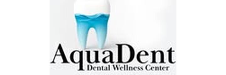 Стоматология «Aqua dent» (Аква дент), Алматы - фото