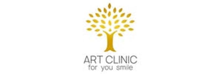 Стоматология «Art clinic» (Арт клиник), Алматы - фото