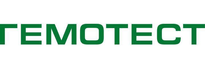 Лаборатория «Гемотест» на Жанкожа батыра, Алматы - фото