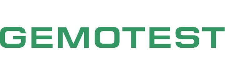 Лаборатория «Гемотест» на Ауэзова, Алматы - фото