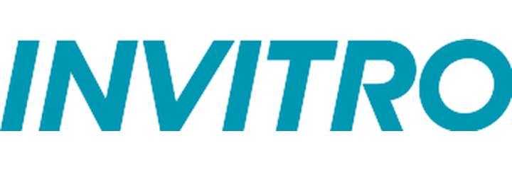 Орбита-3 шағын ауданда «Invitro» Зертханасы, Алматы - фото