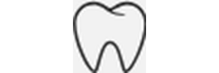 Стоматология «Essential dent» (Эссеншиал дент), Алматы - фото