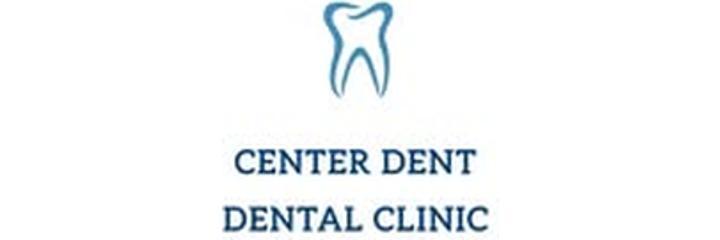 Стоматология «Center Dent» (Центр Дент), Алматы - фото