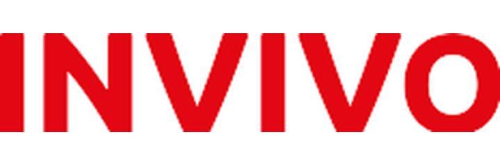 Лаборатория «Invivo» (Инвиво) в микрорайоне Айнабулак-4, Алматы - фото