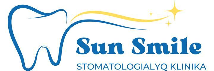 Стоматология «Sun Smile» (Сан Смайл), Алматы - фото