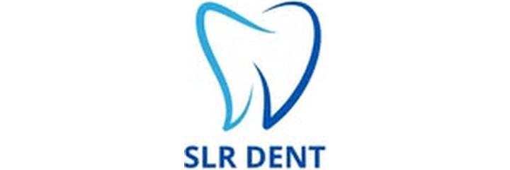 Стоматология «Slr-kz dent», Алматы - фото