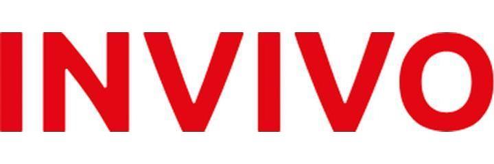 Лаборатория «Invivo» (Инвиво) на Санжар Жандосова 54, Алматы - фото