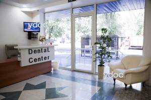 Әкімші сөресі