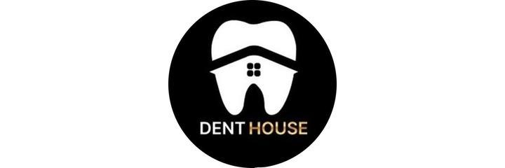 Стоматология «Dent house» (Дент хаус), Алматы - фото