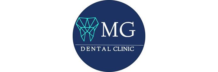 Стоматология «MG», Алматы - фото