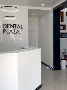 Әкімші сөресі