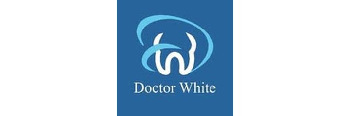 «Doctor white» Стоматологиясы, Алматы - фото