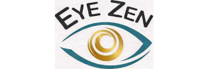 «Eye Zen» Көз клиникасы, Алматы - фото