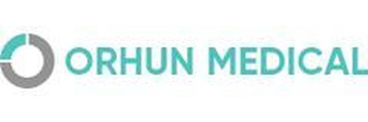 Медицинский центр «Орхун медикал» на Майлина, Алматы - фото