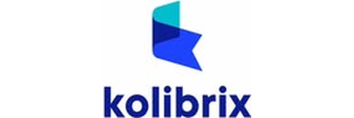 Диагностический центр «Kolibrix» (Колибрикс), Алматы - фото