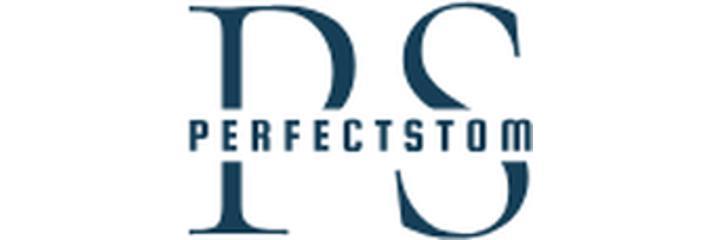 «Perfect stom» Стоматологиясы, Алматы - фото