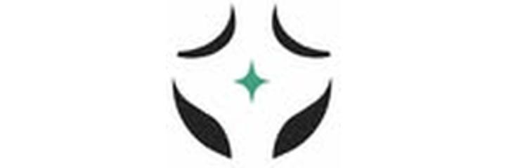 «ProLympho» Клиникасы, Алматы - фото