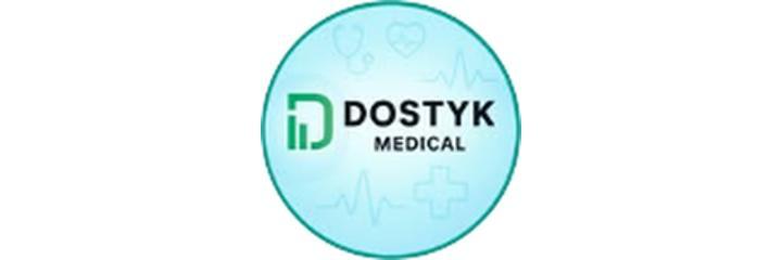 Медицинский центр «Dostyk Medical» (Достык Медикал), Алматы - фото