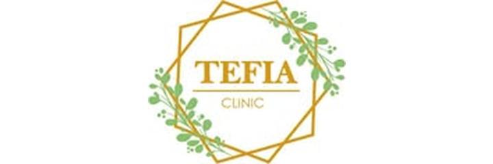 «Tefia» Медициналық орталығы, Алматы - фото