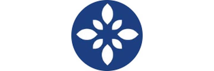 Медицинский центр «Medimed» (Медимед), Алматы - фото