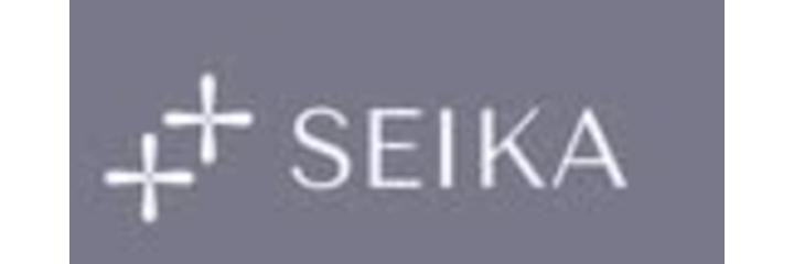 Стоматология «Seika», Алматы - фото