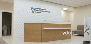 Әкімші сөресі