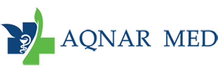 Медицинский центр «Aqnar med» (Акнар мед), Алматы - фото