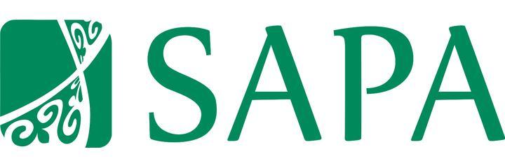 Лаборатория «Sapa» (Сапа) на Гани Муратбаева, Алматы - фото