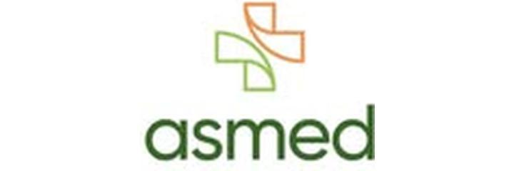 Клиника «Asmed» (Асмед), Алматы - фото